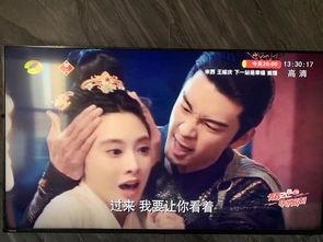 李承鄞吃瓜,揭秘娱乐圈背后的秘密与真相